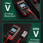 🔥✨New Hot Selling🔥Fully Automatic Universal Intelligent Digital Display Ammeter