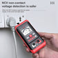 🔥✨New Hot Selling🔥Fully Automatic Universal Intelligent Digital Display Ammeter