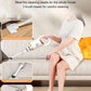 🔥Limited Time Offer 50% OFF🔥Multifunctional Suction Blowing 3-in-one  Portable Cordless Handheld Vacuum Cleaner