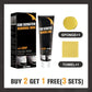 🚗 BUY 2 GET 1 FREE! ✨ 💝Car Scratch Repair Paste