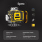 🔥Multi-Function Laser Level✈️Free shipping