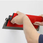 High Efficient Drywall Taping Knife