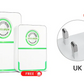 🌞Summer Hot Sale - BUY 1 GET 1 FREE!!⚡50K+ SOLD!🏡Household Electricity Saving Box-Solve Your Battery Anxiety！！