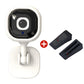 🔥 50% OFF – Wireless Smart HD Security Camera – Night Vision 📷🏠🌙📱