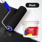 Detroitrain®Waterproofing Coatings for External Roofs