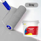 Detroitrain®Waterproofing Coatings for External Roofs