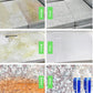 Large Capacity Stone Decontamination&Renovation Agent【Make the material look like new】