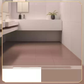 Eco-Friendly Tile Refresh Paint Kit