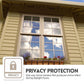 ❄️ Summer Special – 50% Off! 🏠 Privacy Window Film – One-Way Privacy, UV Protection & Easy Application