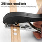 Portable Hole Punch Tool