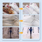 👟✨ White Shoes Foam Cleaner – Instant Brightening Foam 🧼💥
