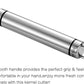 Summer Hot Sale- 50% OFF-Stainless Steel Corn Planer Thresher