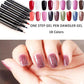💅 Limited Time Buy 1 Get 1 Free - $19.99! ✨One Step Nail Gel Pen🎨Free handheld mini UV nail lamp💡