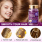 🌿Deep Conditioning Hair Mask – Essential Oil Infused & Damage Repair ✨💆‍♀️🛡️