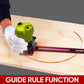 4 in 1 Router Milling Groove Bracke（50% OFF）