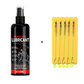 🎣 All-in-One Reel Maintenance Cleaner 🧴