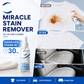 🔥Limited Time Promotion 50% OFF🔥Miracle Stain Remover Spray