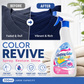 🔥Limited Time Promotion 50% OFF🔥Clothing Color Revitalizer Spray