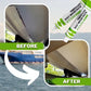 📢📢50% OFF !! ⏰ Richvrd Fiberglass Boat Repair Paste