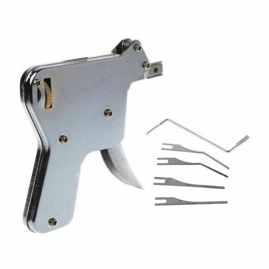 💥Lock Pick Auto Extractor💥Buy 2 Free Shipping