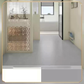 Eco-Friendly Tile Refresh Paint Kit