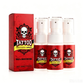 💥 50K+ sold!💉 Tattoo aftercare spray – hydrates, revives ink vibrancy. 50% OFF! 🎨✨