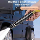 💥Buy 1 Get 1 Free Upgrade Your Garden Hose – Heavy-Duty Metal Nozzle for 10x Pressure & Zero Leaks 💦🔧