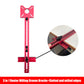 4 in 1 Router Milling Groove Bracke（50% OFF）
