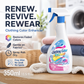 🔥Limited Time Promotion 50% OFF🔥Clothing Color Revitalizer Spray