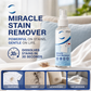 🔥Limited Time Promotion 50% OFF🔥Miracle Stain Remover Spray
