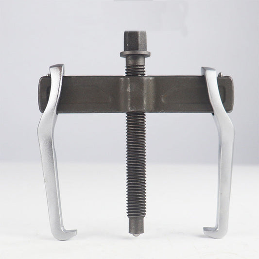 Forged Two-jaw Bearing Puller