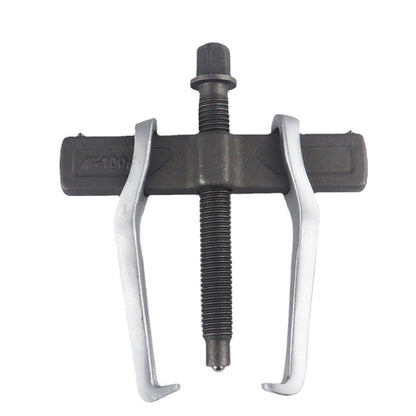 Forged Two-jaw Bearing Puller