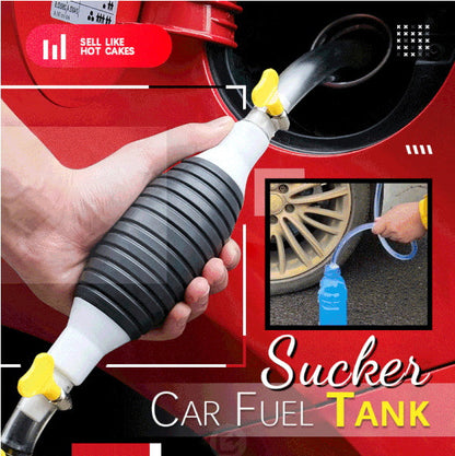 🎁Hot Sale⏳Multifunction Liquid Sucker