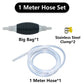 🎁Hot Sale⏳Multifunction Liquid Sucker