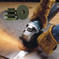 Angle Grinder Grinding Disc Wheel