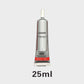 E6000 Multipurpose Jewelry Glue