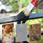 Multifunctional Rust Removal & Conversion Paint