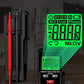 🔥 Hot Sale: Digital Smart Multimeter 📟⚡