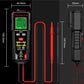 🔥 Hot Sale: Digital Smart Multimeter 📟⚡