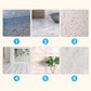 Large Capacity Stone Decontamination&Renovation Agent【Make the material look like new】