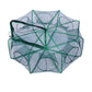 🔥HOT SALE🔥Auto-Foldable Strengthened Fishing Trap Net
