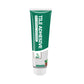 Professional Tile Adhesive for Loose Detached Tiles