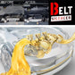 💥Automobile Engine Belt Conditioner