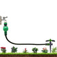 Mechanical Timer for Automatic Irrigation