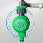 Mechanical Timer for Automatic Irrigation