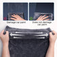 🎁👍Summer SALE 50% OFF –Thickened Absorbent Microfiber Cleaning Towel for Car🏆