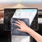 🎁👍Summer SALE 50% OFF –Thickened Absorbent Microfiber Cleaning Towel for Car🏆