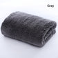 🎁👍Summer SALE 50% OFF –Thickened Absorbent Microfiber Cleaning Towel for Car🏆