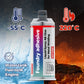 Liquid Epoxy AB Glue for Metal Welding