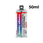 Liquid Epoxy AB Glue for Metal Welding